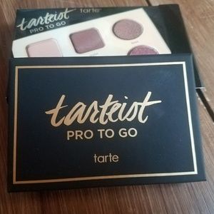 Tarteist Pro To Go